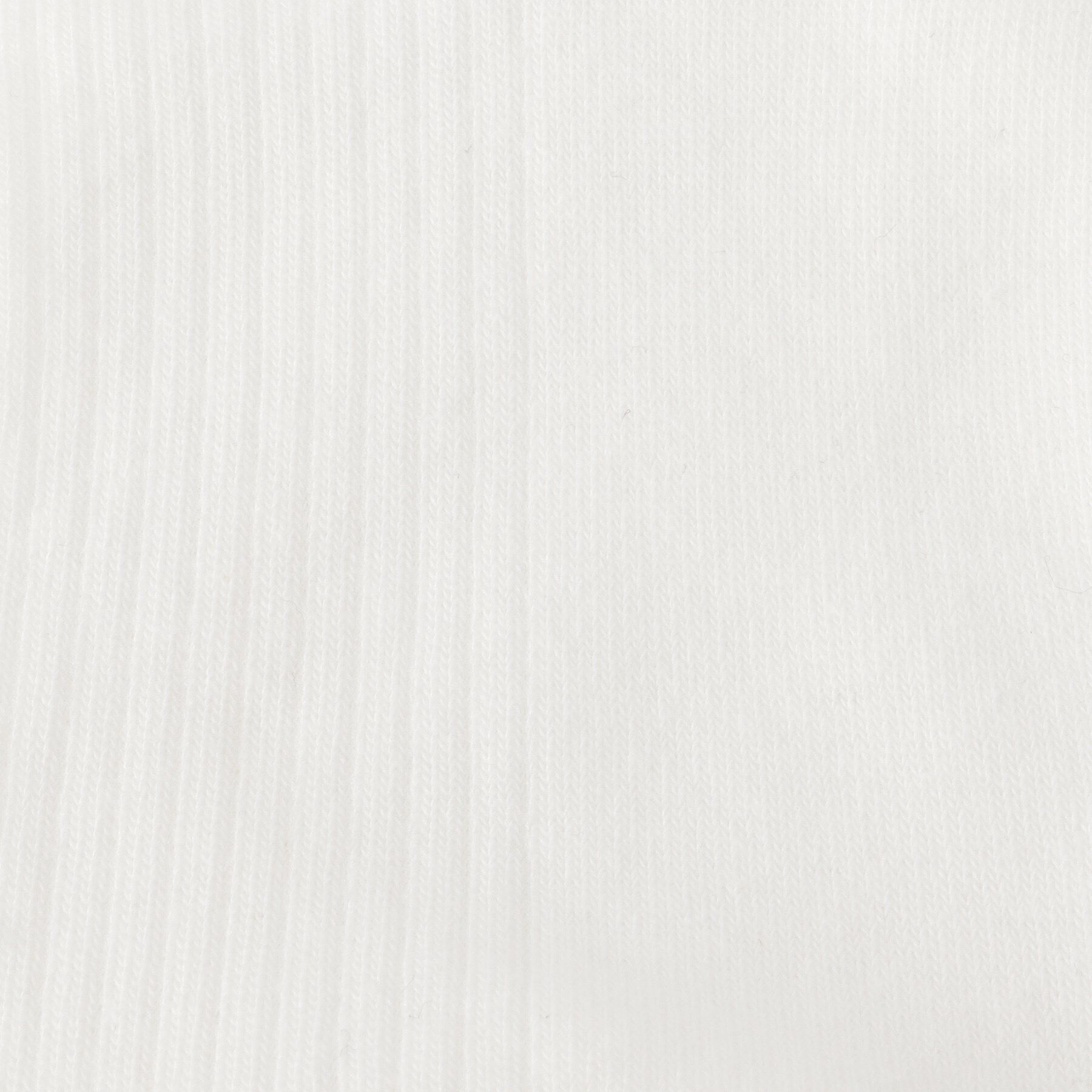 Doll Kiss「くり抜きリボン付きソックス　靴下」|ソックス|