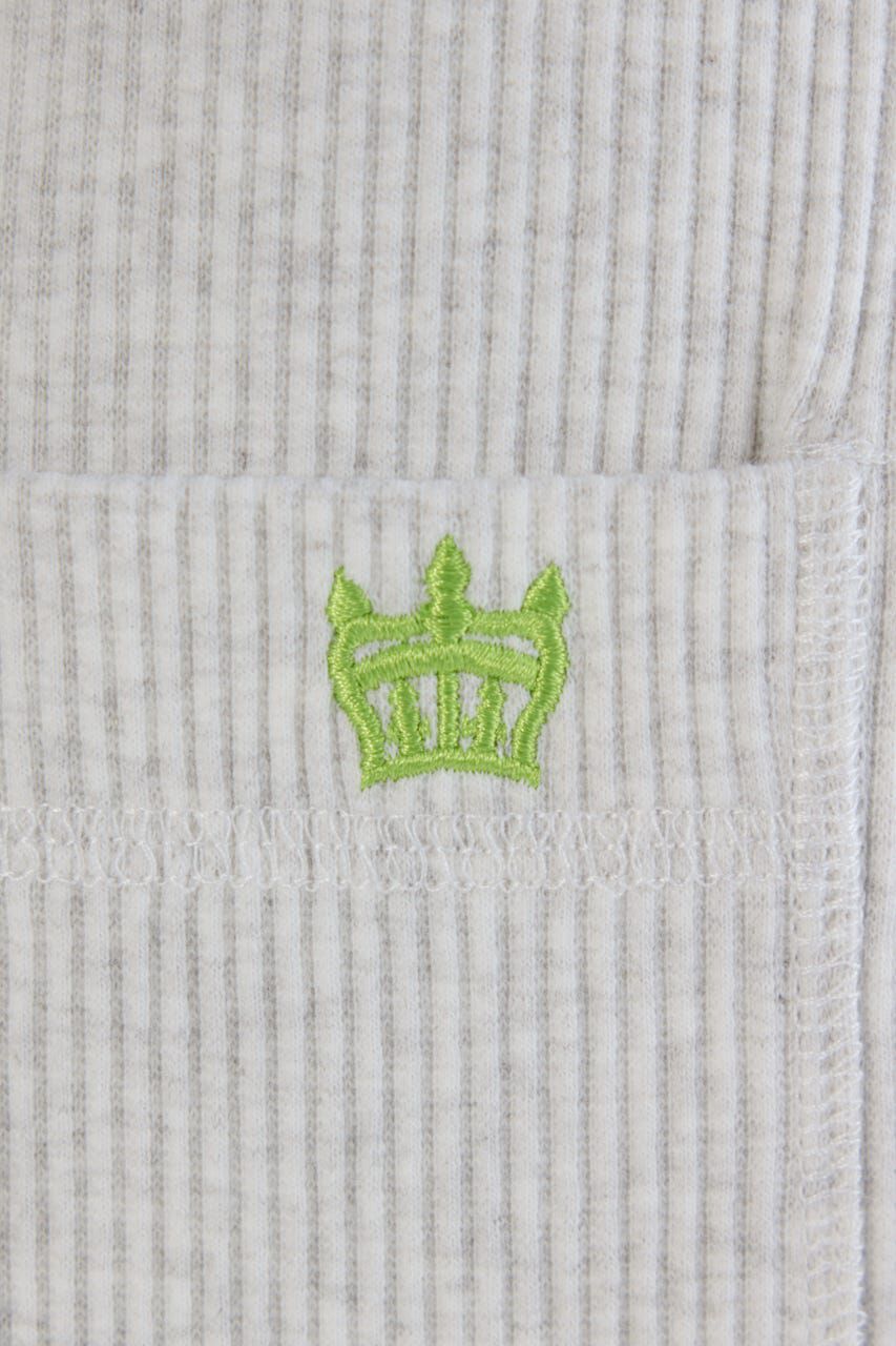 RODEO CROWNS「カットイージーナロースカート」|スカート|