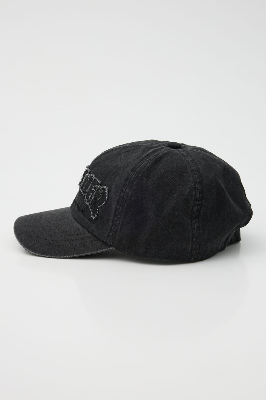 RODEO CROWNS「(THRASHER) CAP」|その他|