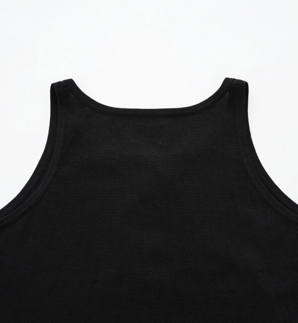 オローネ「ジュピターベスト」|ベスト・ジレ|