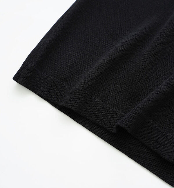 オローネ「ジュピターベスト」|ベスト・ジレ|