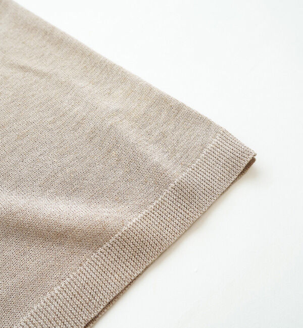 オローネ「ジュピターベスト」|ベスト・ジレ|