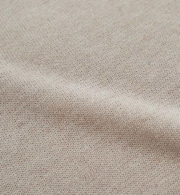 オローネ「ジュピターベスト」|ベスト・ジレ|