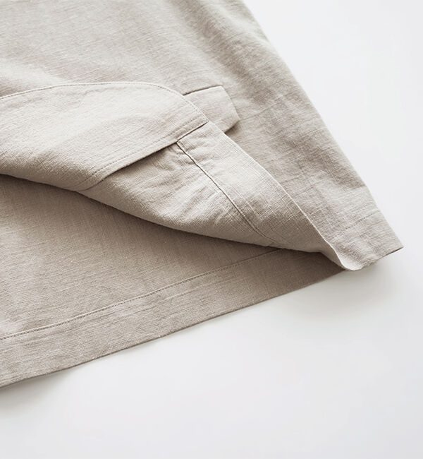 オオカミとフクロウ「オオカミと新しい朝と灯りと&ldquo;あわせ&rdquo;」|ベスト・ジレ|