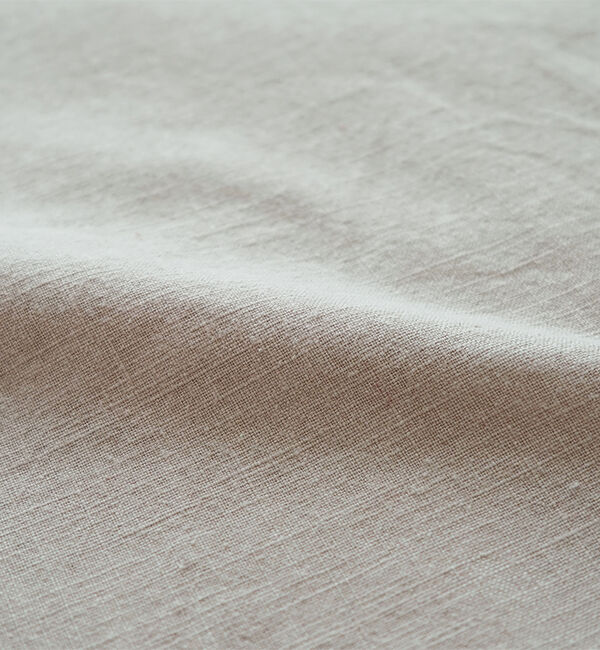 オオカミとフクロウ「オオカミと新しい朝と灯りと&ldquo;あわせ&rdquo;」|ベスト・ジレ|