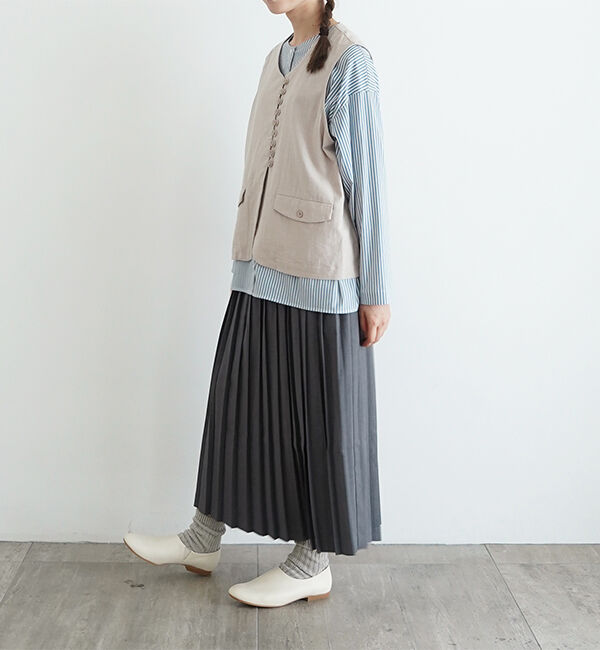 オオカミとフクロウ「オオカミと新しい朝と灯りと&ldquo;あわせ&rdquo;」|ベスト・ジレ|