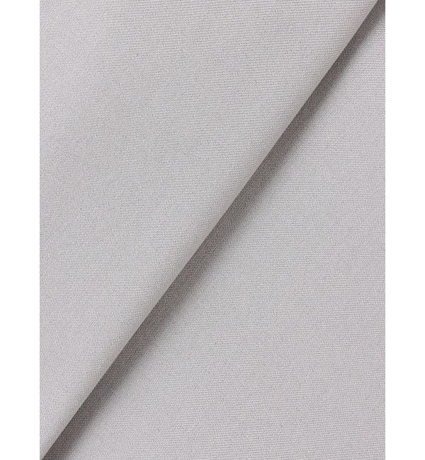 RESEXXY「バルーンヘムマーメイドワンピース」|ワンピース|