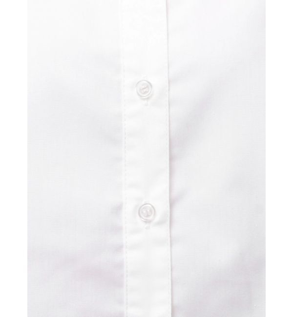 RESEXXY「スリーブデザインシャツ」|シャツ・ブラウス|