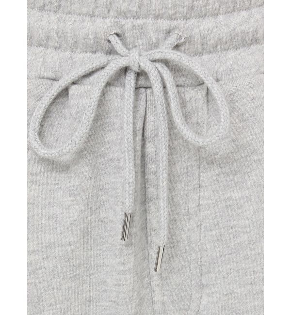 RESEXXY「スウェットワイドパンツ【セットアップ着用可能】」|その他|