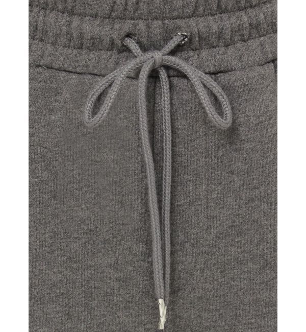 RESEXXY「スウェットワイドパンツ【セットアップ着用可能】」|その他|