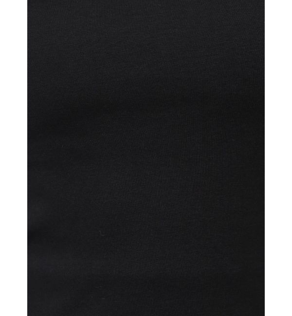 RESEXXY「ワンショルネックTシャツ」|Tシャツ・カットソー|