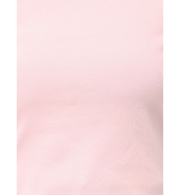 RESEXXY「ワンショルネックTシャツ」|Tシャツ・カットソー|