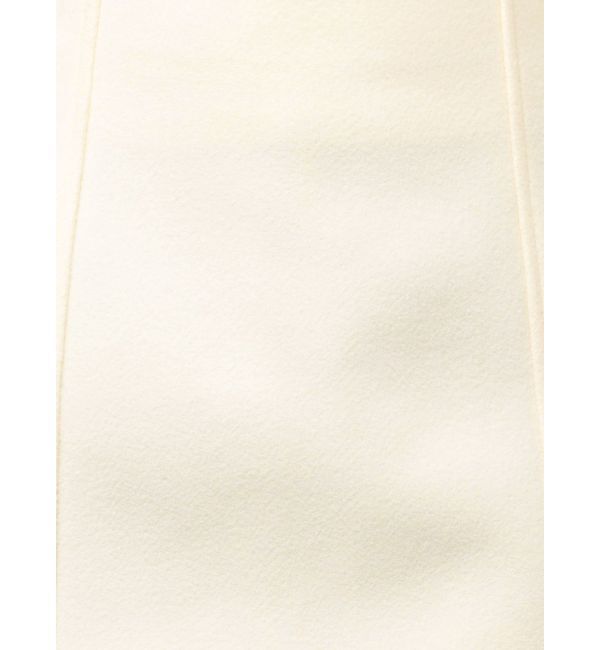 RESEXXY「【追加生産分】台形ミニスカート」|スカート|