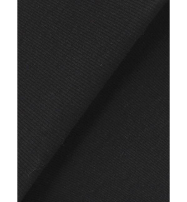 MURUA「ポイントメッシュタンクトップ」|タンクトップ|