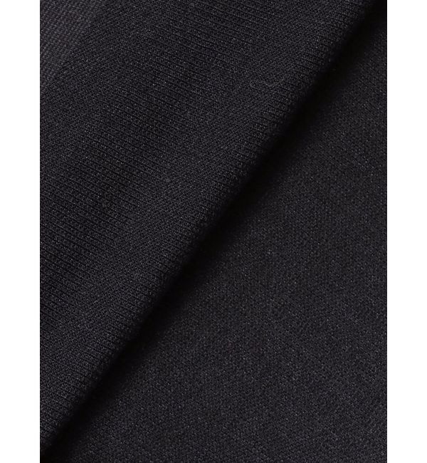 MURUA「ドレープワンショルトップス」|Tシャツ・カットソー|