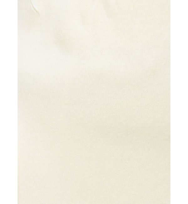 LAGUNAMOON「ラップデザインタイトニットスカート」|ニット・セーター|