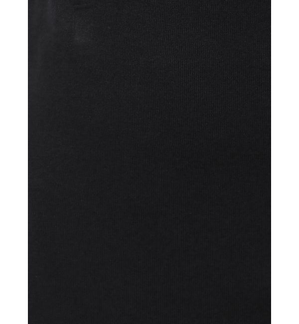 LAGUNAMOON「ラップデザインタイトニットスカート」|ニット・セーター|