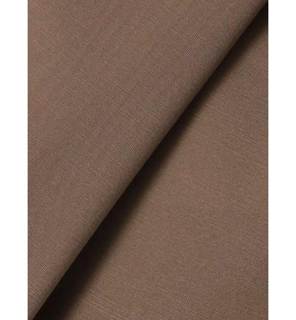 LAGUNAMOON「ベルトセットハーフスリーブジャケット」|テーラードジャケット|