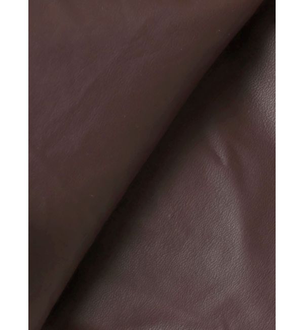 jouetie「BIGリボンジャンスカ」|ワンピース|