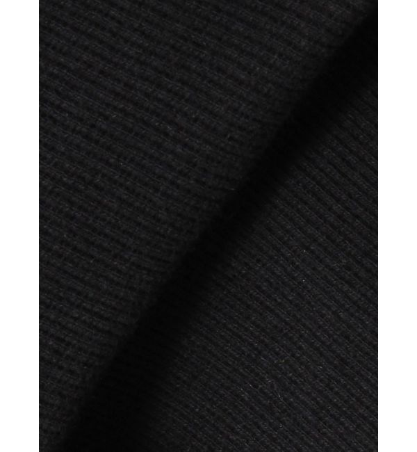 GYDA「カシュクールデザインオフショルトップス」|Tシャツ・カットソー|