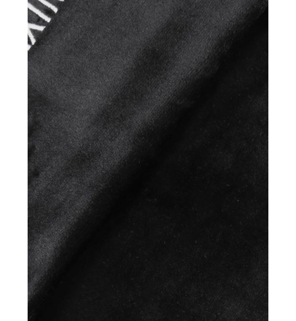 GYDA「CHILLAXING embroideryベロアトップス」|Tシャツ・カットソー|