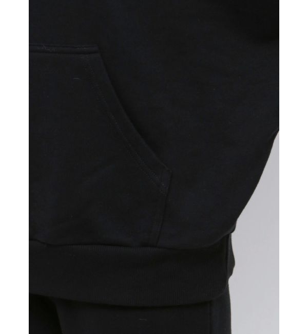 GYDA「MILIGY LOOSEスウェットパーカー」|パーカー|