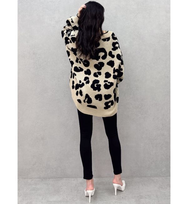 GYDA「Walkableポインテッドミュール」|パンプス|