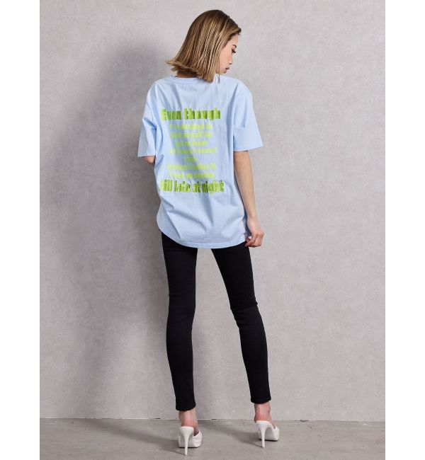 GYDA「Walkableポインテッドミュール」|パンプス|