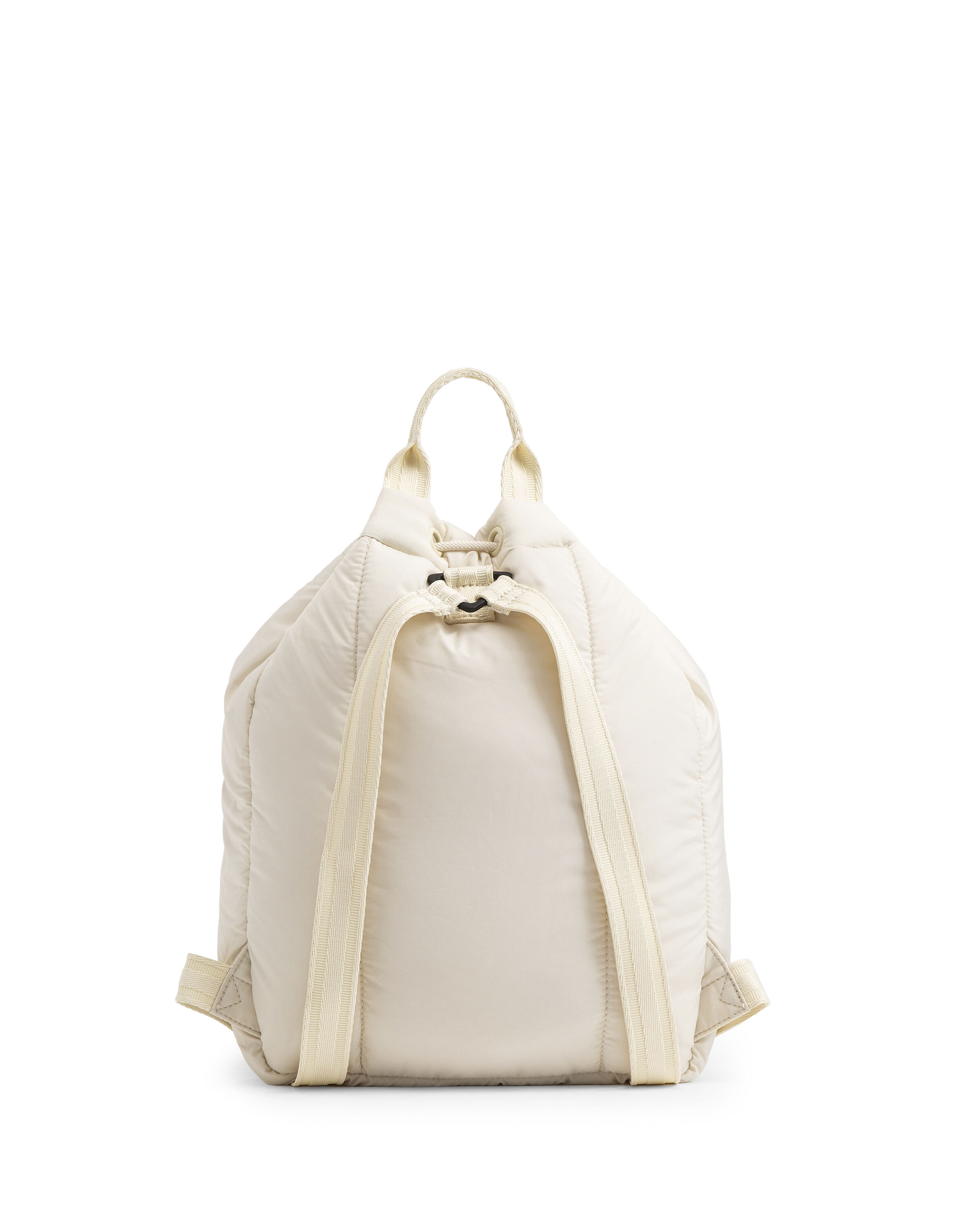 HUNTER「スモークド パファー バックパック」|リュック|