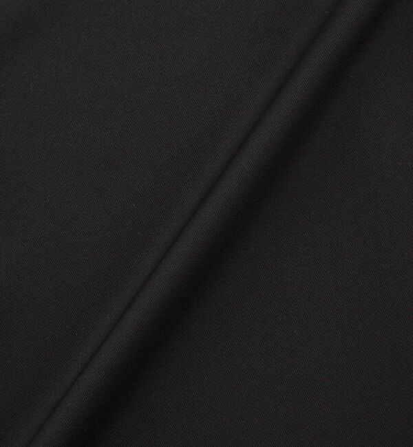 MACKINTOSH PHILOSOPHY「サイドベルテッドジャンパースカート」|ワンピース|