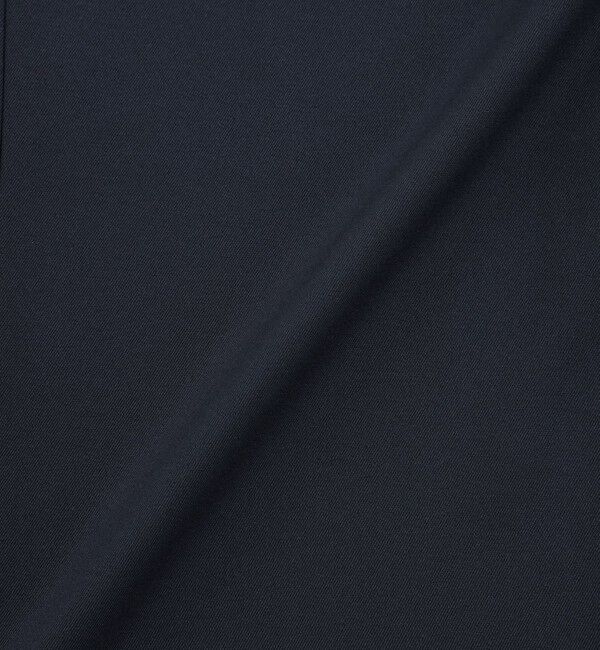 MACKINTOSH PHILOSOPHY「サイドベルテッドジャンパースカート」|ワンピース|