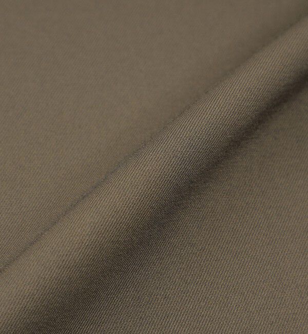 MACKINTOSH PHILOSOPHY「サイドベルテッドジャンパースカート」|ワンピース|