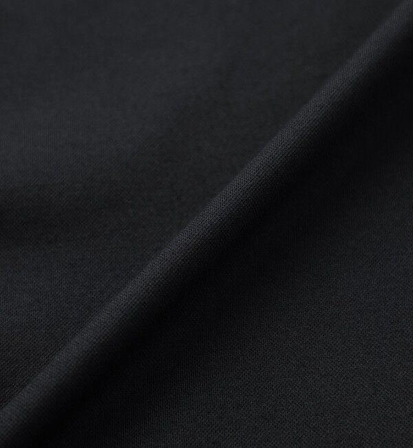 MACKINTOSH PHILOSOPHY「クルーネックロンT ベアスムース」|Tシャツ・カットソー|