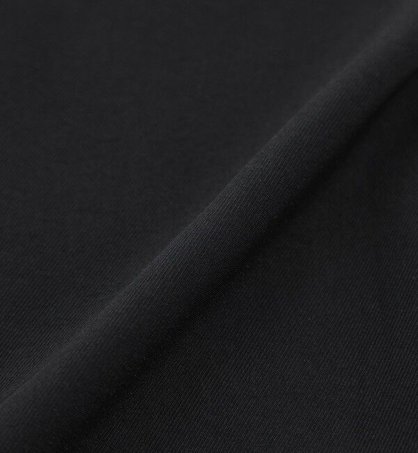 MACKINTOSH PHILOSOPHY「トロッター トラウザーズ#001（ナンバーワン）ダブルクロスツイル」|スラックス|