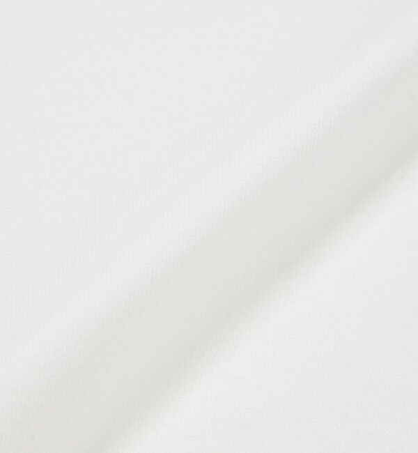 MACKINTOSH PHILOSOPHY「バッキンガムベア ポケットロンＴ」|Tシャツ・カットソー|