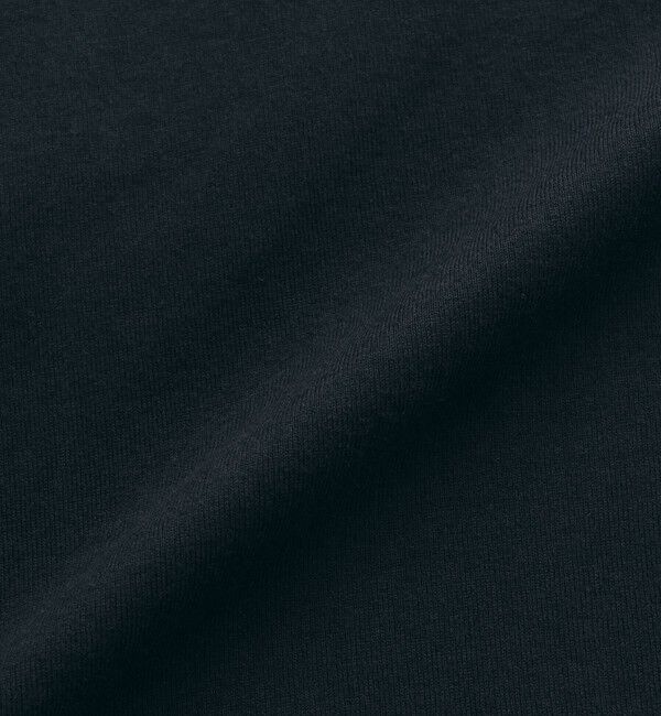 MACKINTOSH PHILOSOPHY「バッキンガムベア ポケットロンＴ」|Tシャツ・カットソー|