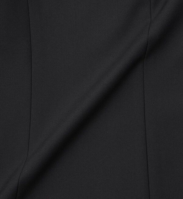 MACKINTOSH PHILOSOPHY「WARM TWILL テーラードジャケット」|テーラードジャケット|