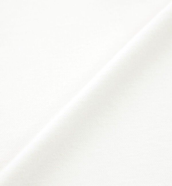 MACKINTOSH PHILOSOPHY「シャンブレーネル スクエアボタンダウン」|シャツ・ブラウス|