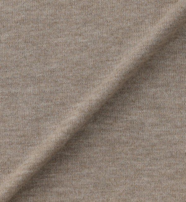 MACKINTOSH PHILOSOPHY「【WEB&一部店舗限定】リラクシーハイゲージニットプルオーバー」|ニット・セーター|