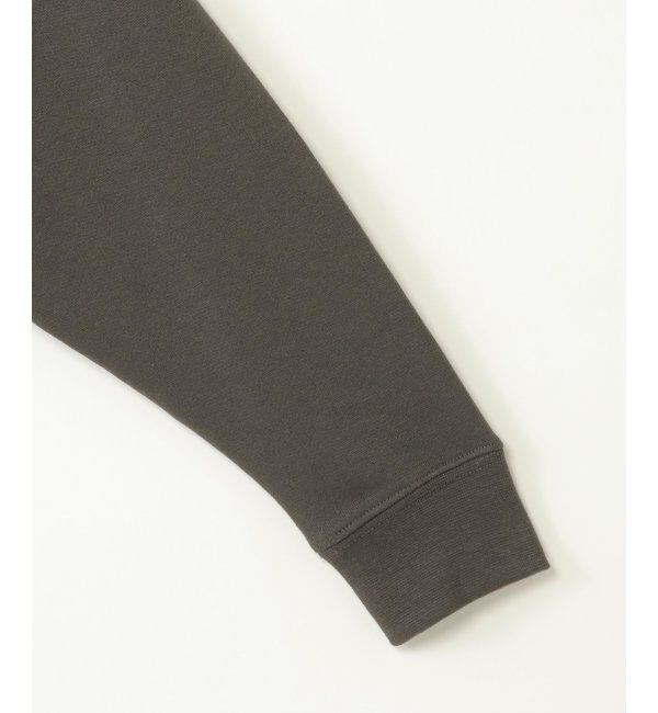 ikka kids「ＢＩＧポケロゴレイヤーＰＯ」|Tシャツ・カットソー|