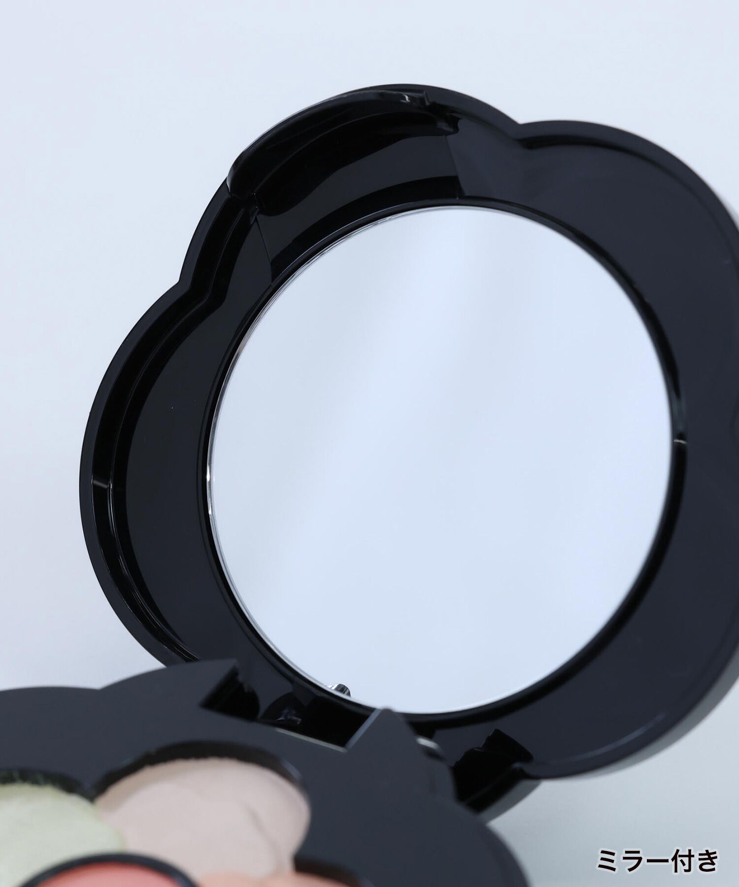 MARY QUANT「『数量限定』チアリー カラーズ フォー フェイス」|フェイスパウダー|