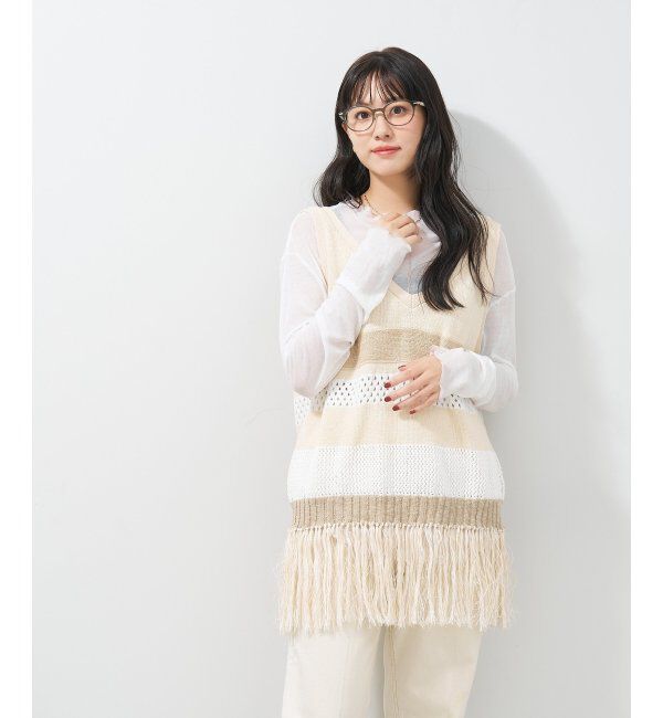  「ボストン型 メガネ│ズレ落ちにくい レザー調のラバーテンプルがオシャレなフレーム｜ レンズ交換券付」|メガネ|