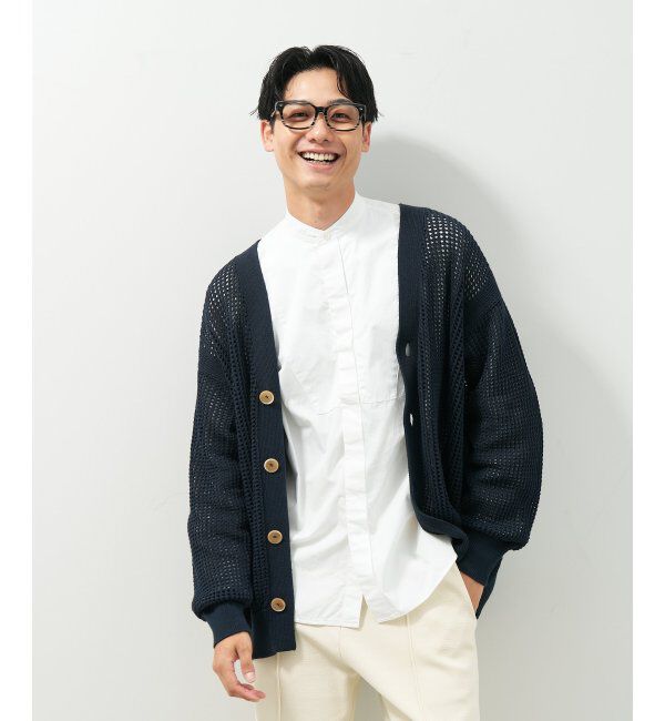  「ウェリントン型メガネ｜黒縁フレーム｜太縁フレーム｜Zoff｜BRIGADE レンズ交換券付」|メガネ|