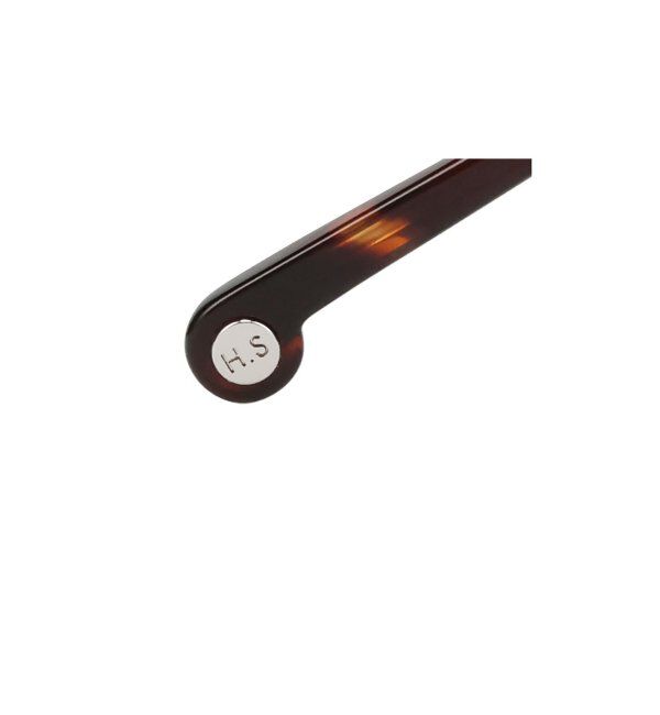  「Zoff｜SHIBATA HIKARI｜フリップアップ｜2way メガネ｜サングラス｜」|サングラス|