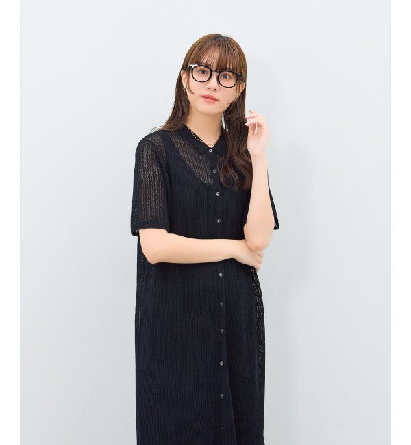  「ウェリントン型 メガネ | 伊達メガネ ユニセックス CLASSIC  レンズ交換券付」|メガネ|