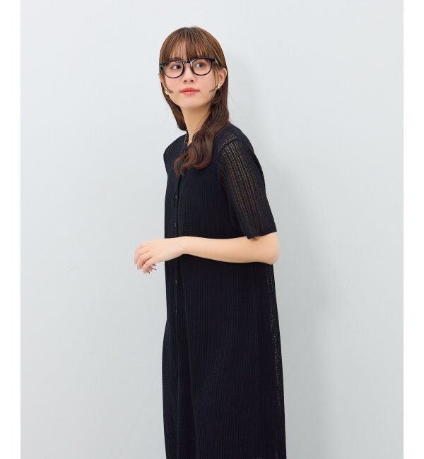  「ウェリントン型 メガネ | 伊達メガネ ユニセックス CLASSIC  レンズ交換券付」|メガネ|