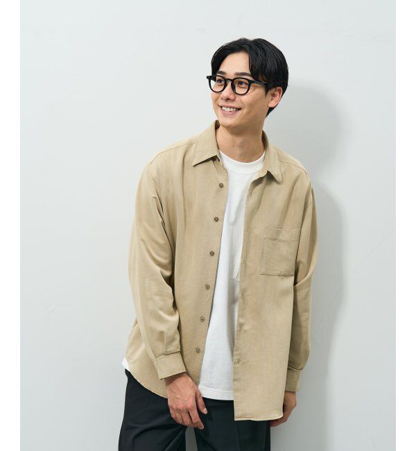  「ウェリントン型 メガネ | 伊達メガネ ユニセックス CLASSIC  レンズ交換券付」|メガネ|