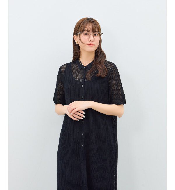  「ウェリントン型 メガネ | 伊達メガネ ユニセックス CLASSIC  レンズ交換券付」|メガネ|