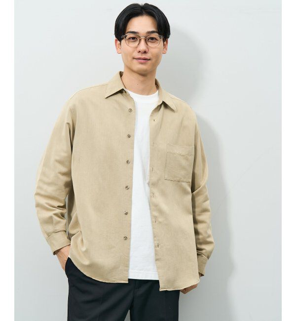  「ウェリントン型 メガネ | 伊達メガネ ユニセックス CLASSIC  レンズ交換券付」|メガネ|