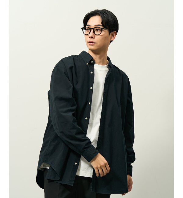  「ウェリントン型 メガネ | 伊達メガネ ユニセックス CLASSIC  レンズ交換券付」|メガネ|